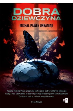 Dobra dziewczyna