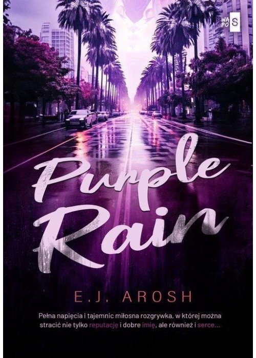 Purple Rain