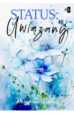 Status T.2 Uwiązany