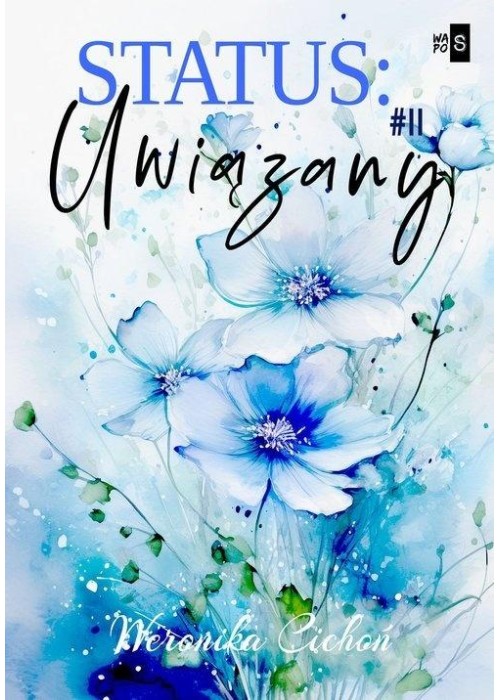 Status T.2 Uwiązany