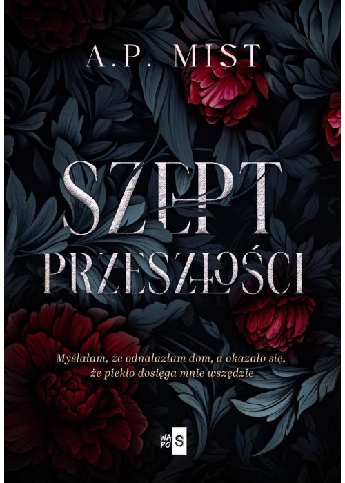 Szept przeszłości