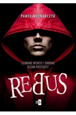Rebus