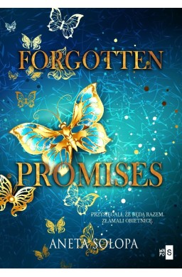 Forgotten Promises