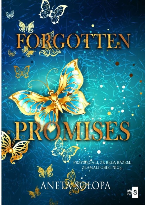 Forgotten Promises