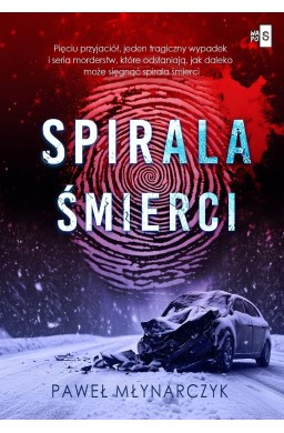 Spirala śmierci