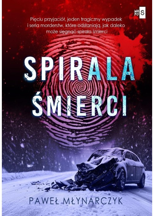 Spirala śmierci