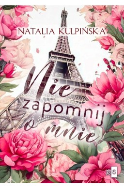 Nie zapomnij o mnie