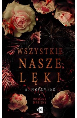 Wszystkie nasze lęki