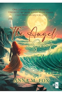 The Angel Song