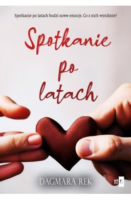 Spotkanie po latach