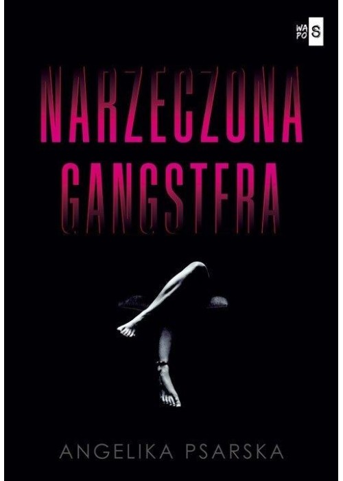 Narzeczona gangstera