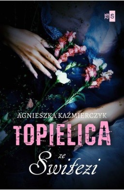 Topielica ze Świtezi