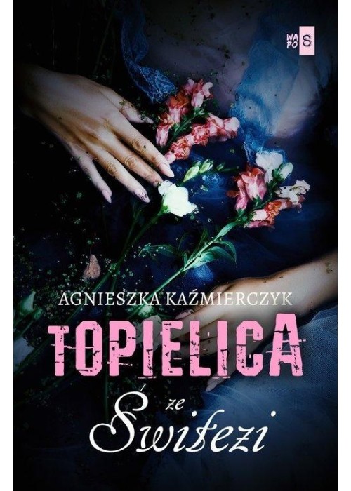 Topielica ze Świtezi