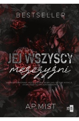 Jej wszyscy mężczyźni