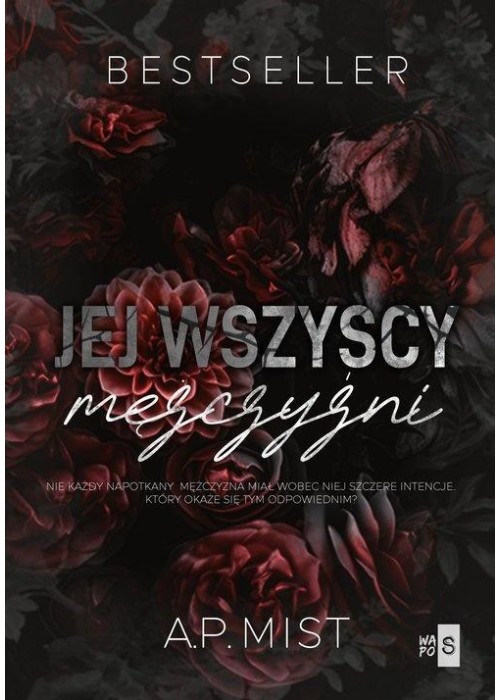 Jej wszyscy mężczyźni