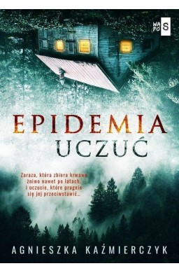 Epidemia uczuć