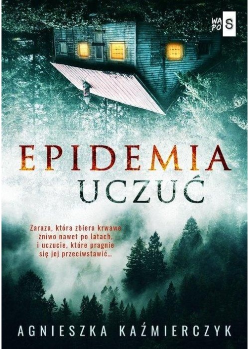 Epidemia uczuć