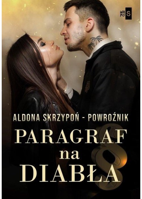 Paragraf na diabła