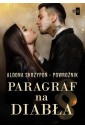 Paragraf na diabła