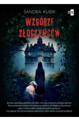 Wzgórze Złoczyńców