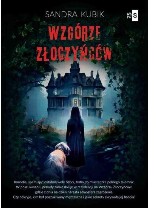 Wzgórze Złoczyńców