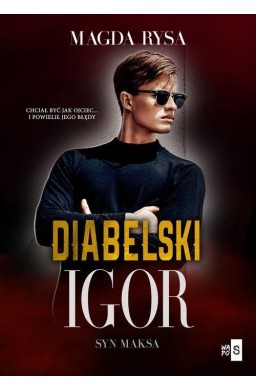 Diabelski Igor