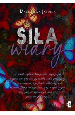 Siła wiary