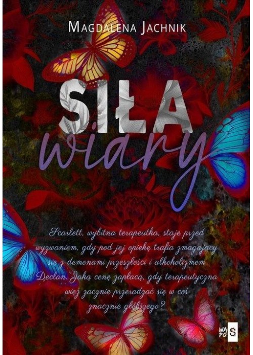 Siła wiary