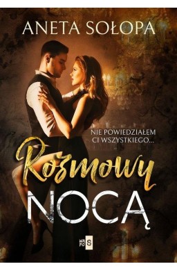 Rozmowy nocą