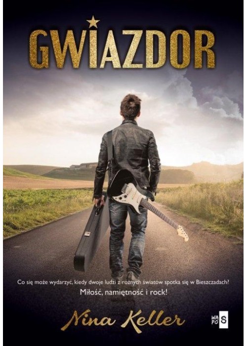 Gwiazdor