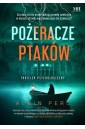 Pożeracze ptaków