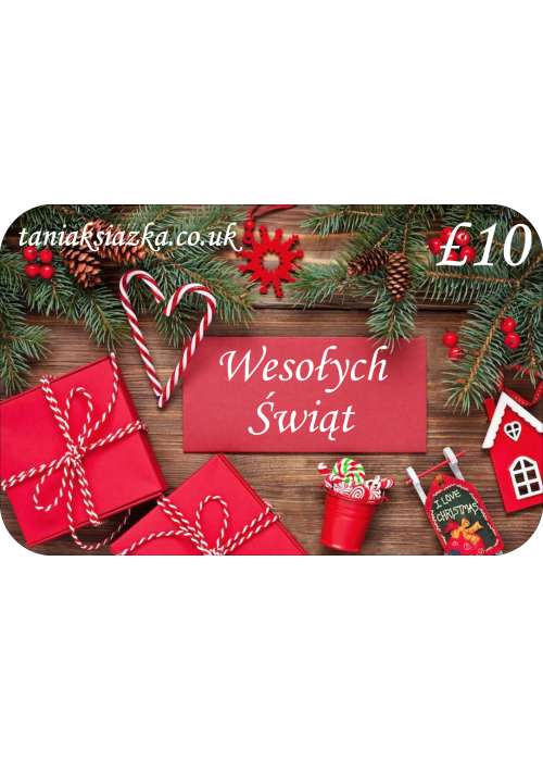 gift-card-merry-christmas-10