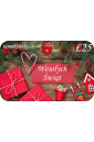 gift-card-merry-christmas-25