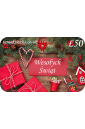 gift-card-merry-christmas-50