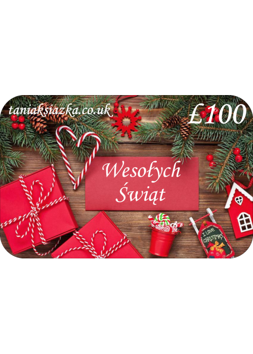 gift-card-merry-christmas-100