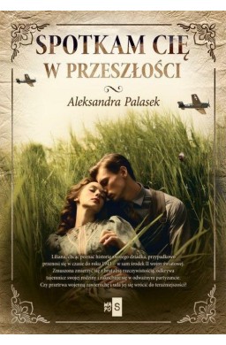 Spotkam cię w przeszłości