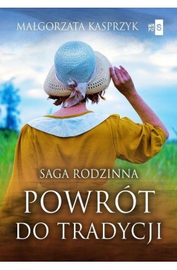 Powrót do tradycji