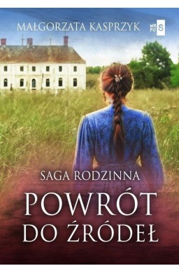 Powrót do źródeł