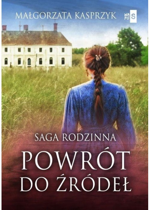 Powrót do źródeł