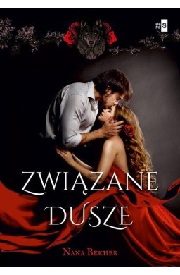 Związane dusze