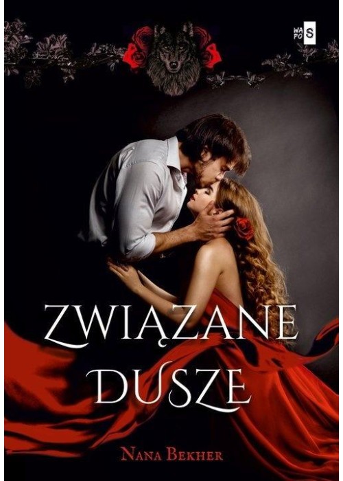 Związane dusze