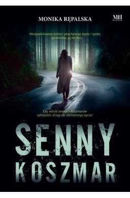 Senny koszmar