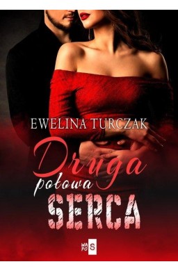 Druga połowa serca