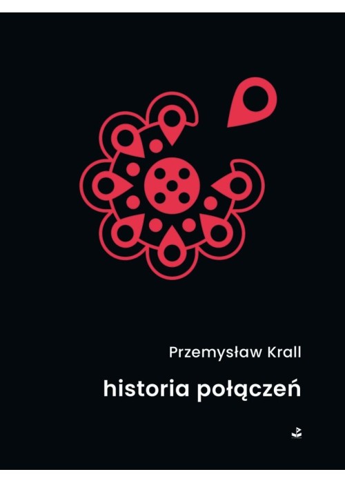 Historia połączeń