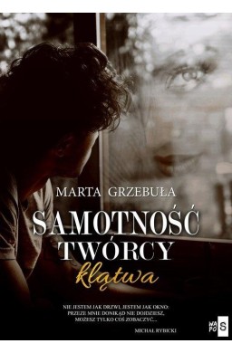 Samotność twórcy. Klątwa