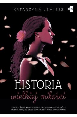 Historia wielkiej miłości