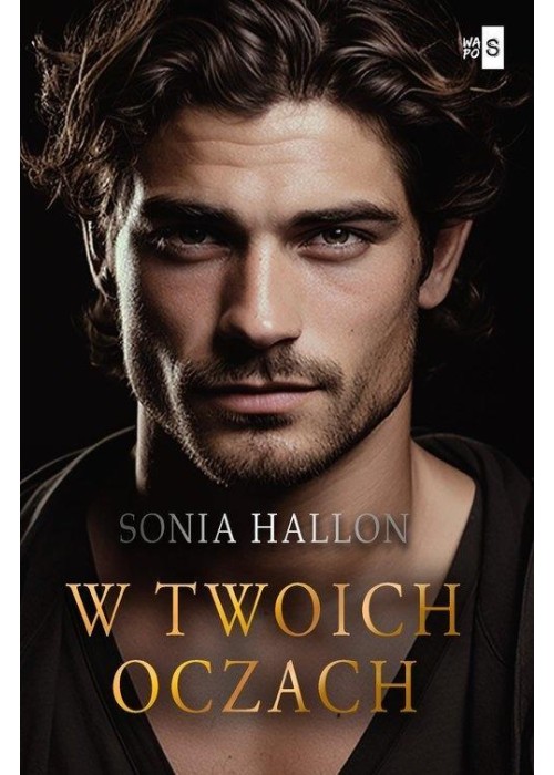 W twoich oczach