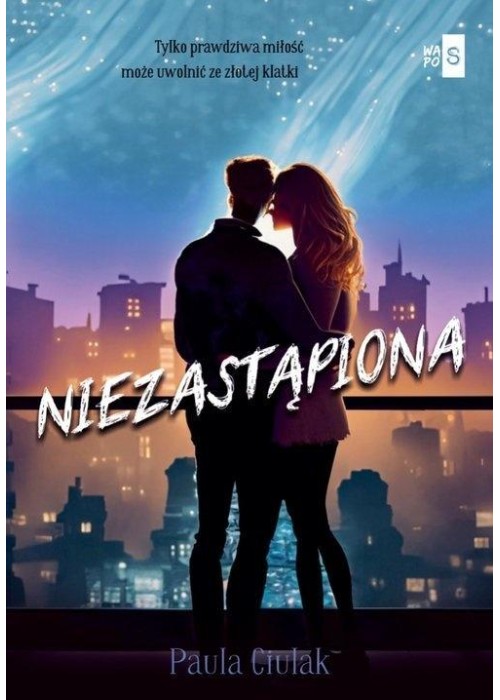 Niezastąpiona