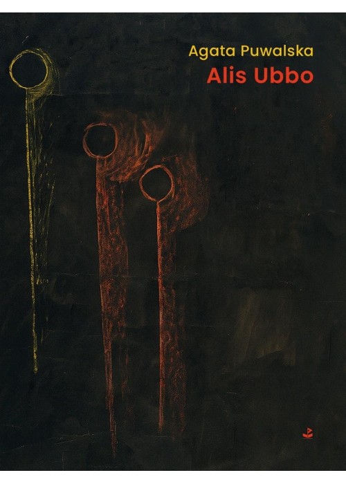 Alis Ubbo