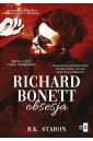 Possession T.2 Richard Bonett: Obsesja